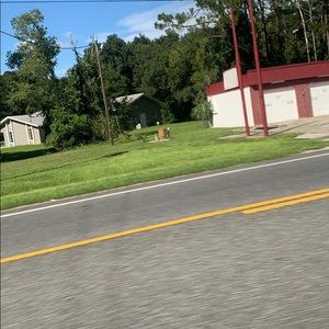 Meet your Posher, Mackenzie